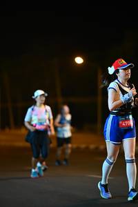 BIB: 
                            <button type="button" onclick="openModal(24038686)" class="btn btn-primary btn-sm float-right btn-popup" data-toggle="modal" data-target=".modal-high-quality">
                        <i class="fas fa-shopping-cart"></i> Add to Cart
                    </button>
                                            <button type="button" onclick="isThisMe(24038686, true)" class="btn btn-success btn-sm float-right btn-popup btn-isme hidden" data-toggle="tooltip" data-placement="bottom" title="นี่คือรูปของคุณใช่ไหม คลิกที่นี่เพื่อเอาเข้าอัลบั้ม">
                        <i class="fas fa-plus"></i> Add to album
                    </button>
                    <button type="button" onclick="isThisMe(24038686, false)" class="btn btn-warning btn-sm float-right btn-popup btn-isnotme hidden">
                        <i class="fas fa-ban"></i> Remove from album
                    </button>